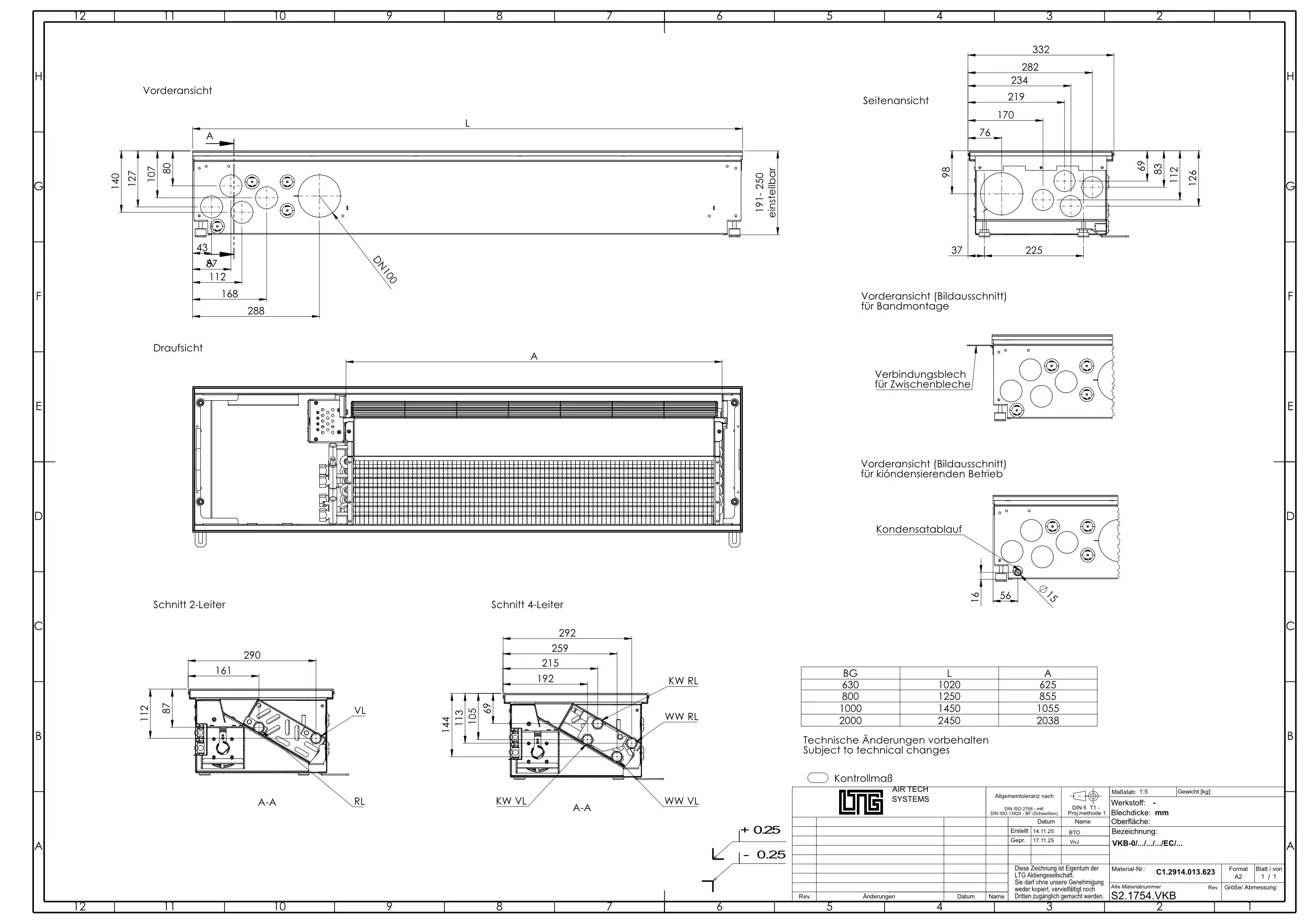 zwichnung-vkb-s
