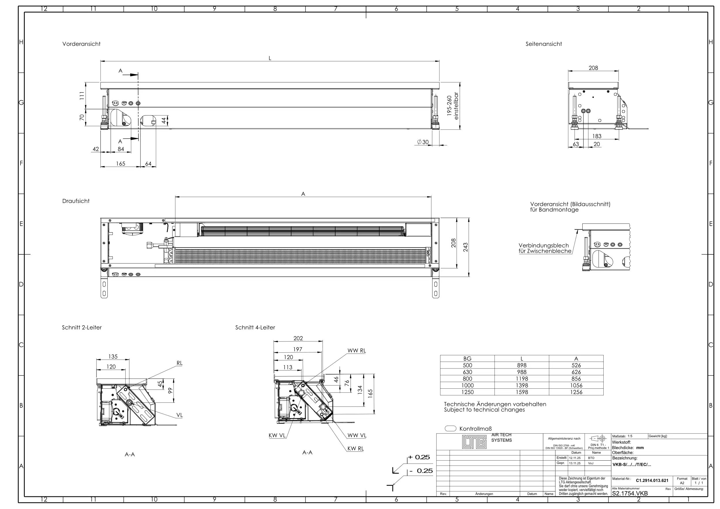 zwichnung-vkb-s